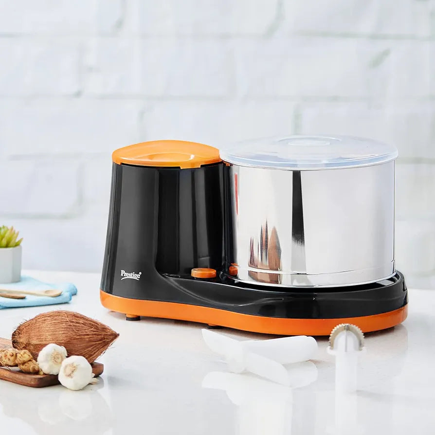 PRESTIGE 41213 WET GRINDER PWG 07 PRESTIGE 41213 WET GRINDER PWG 07
